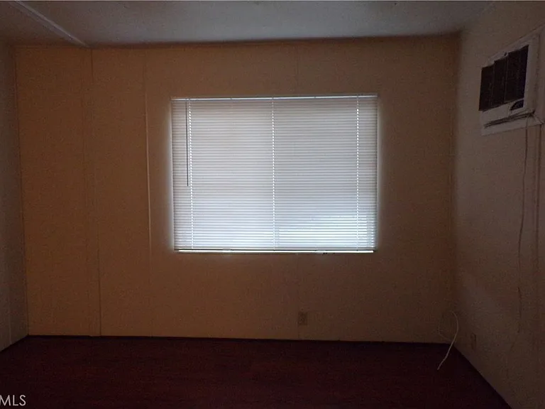 12710 3rd St #2 — Photo 5