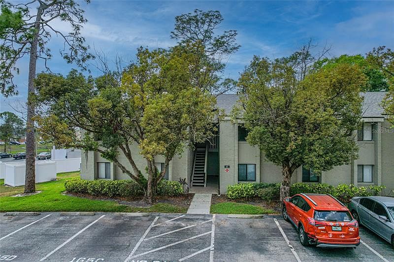 165 Springwood Cir APT B, Longwood, FL 32750 | Zillow