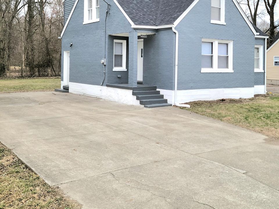 1st image of 4502 Crawford Ave