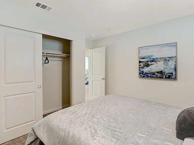 3834 Berrybridge St — Photo 33
