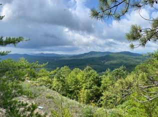 LOT 30 Locust Loop Ln, Murphy, NC 28906