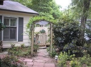 4585 Sandy Ln, Murrells Inlet, SC 29576