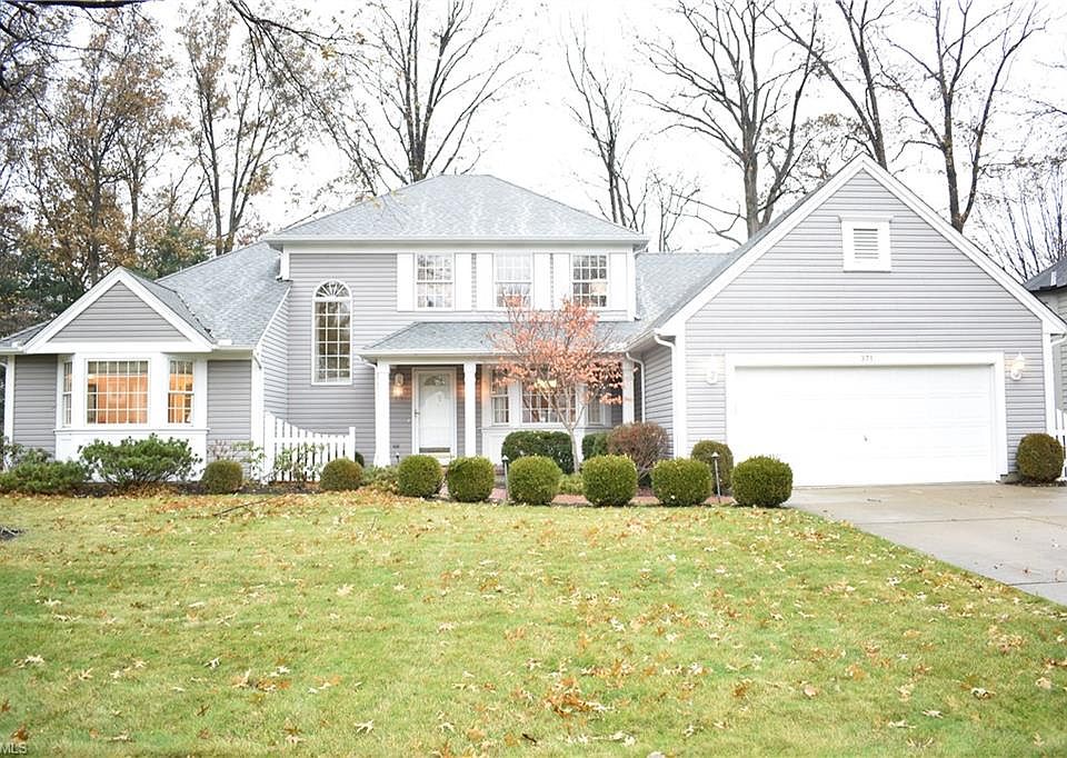 1st image of 371 Windward Way