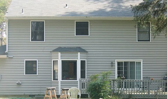 3rd image of 4017 Westfield Dr