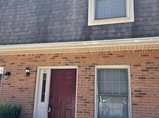 3730 Old Flowery Branch Rd, Oakwood, GA 30566