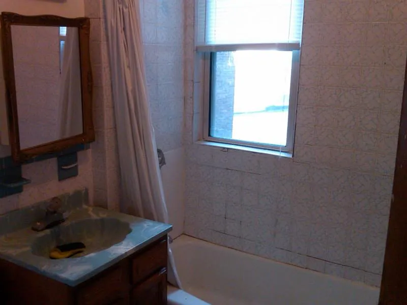 11 Scottfield Rd — Photo 4