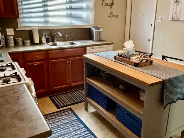 56 Locust St #1, Winthrop, MA 02152