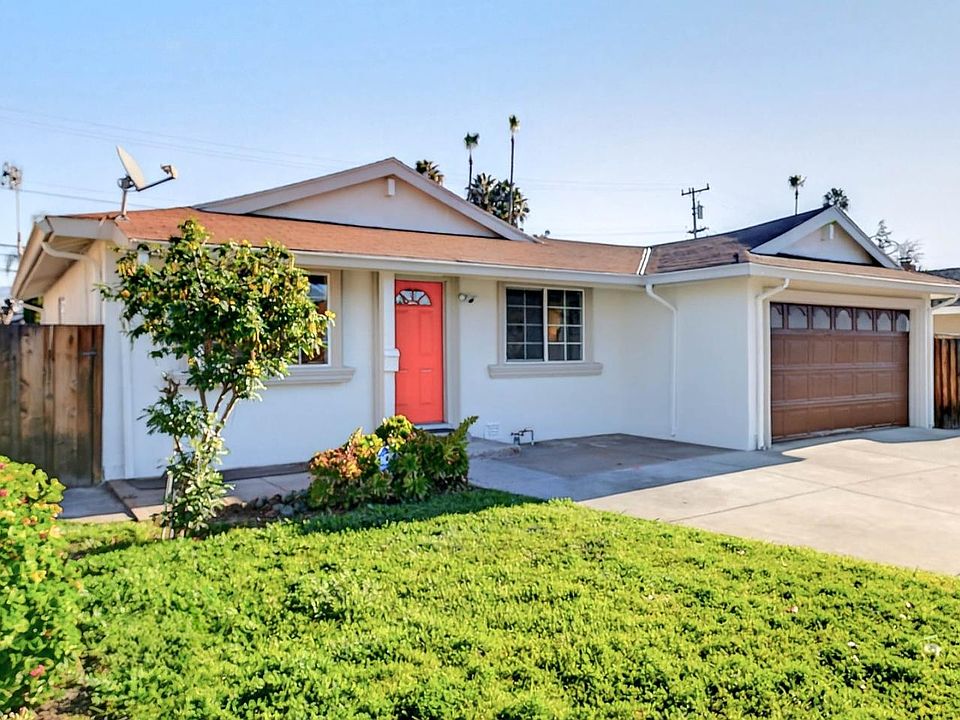 1st image of 2066 Terilyn Ave