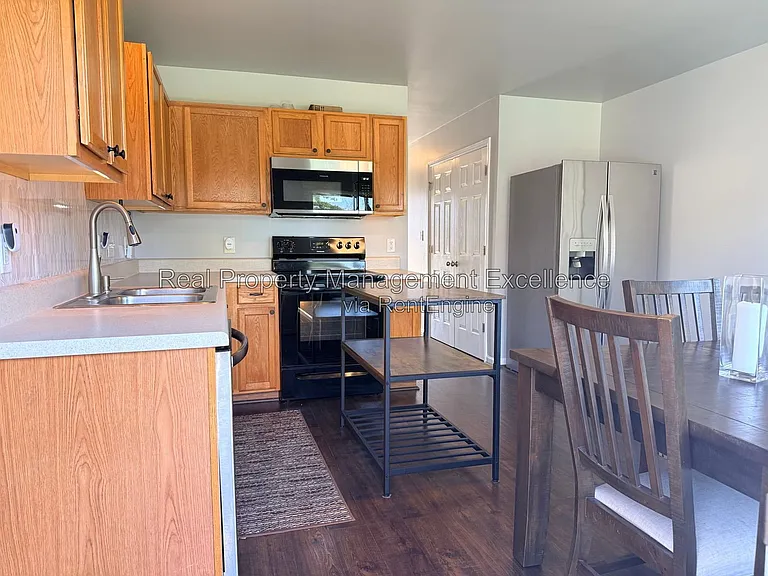 3446 Ferdilah Ln — Photo 16
