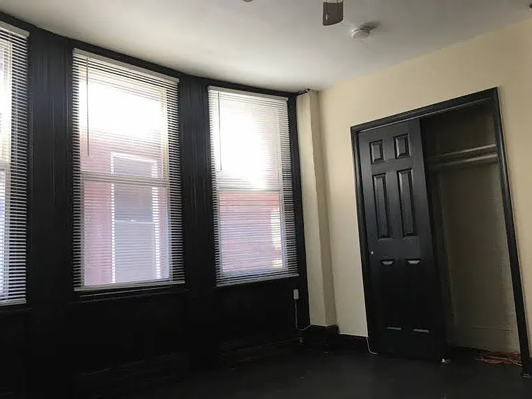 1225 W Allegheny Ave #2M — Photo 9