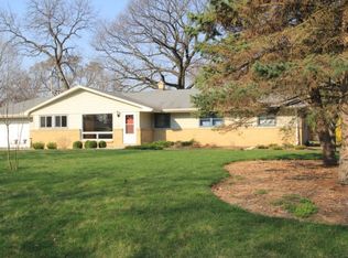 W125S6543 Whittier Ter, Muskego, WI 53150