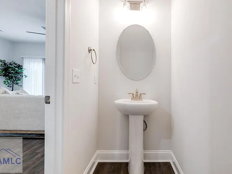 119 Belleau Woods Cir #119 — Photo 14