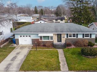212 Cherry Ln, Momence, IL