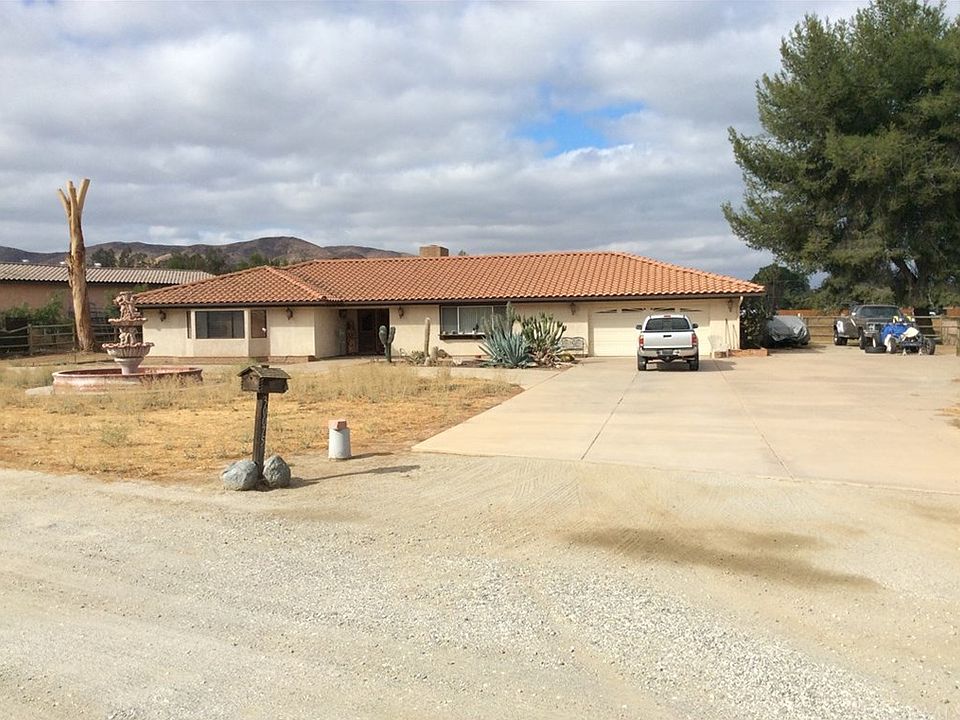 1st image of 30075 Kiowa Cir