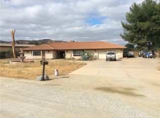 30075 Kiowa Cir, Hemet, CA 92543