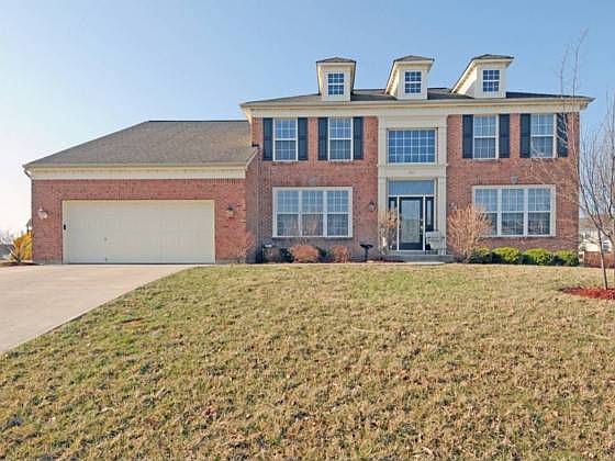 1st image of 303 Briargate Dr