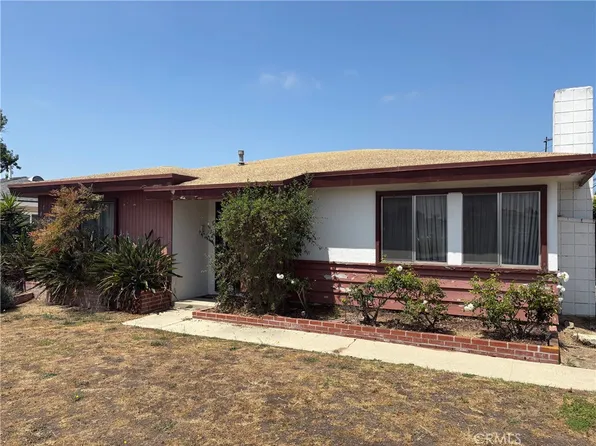 20549 Victor St, Torrance, CA 90503