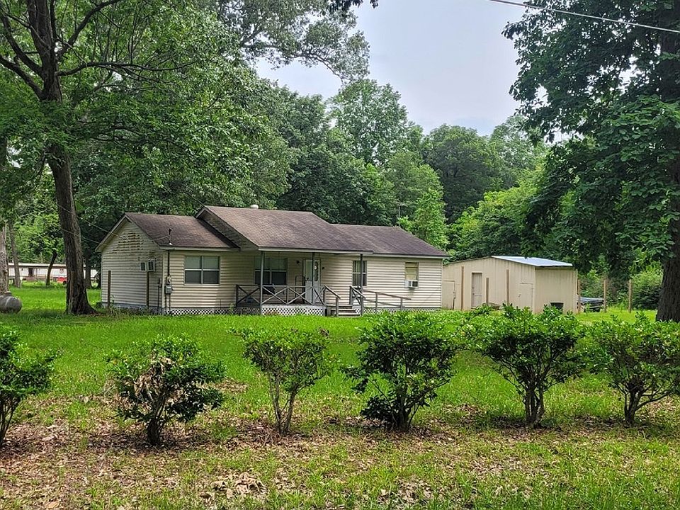 740 County Road 2343, Dayton, TX 77535 Zillow