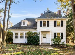 800 Navesink River Rd, Locust, NJ 07760