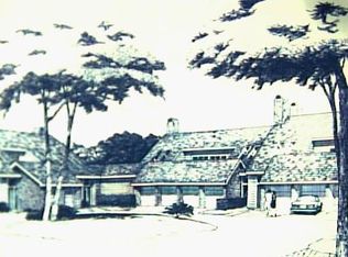 65 Regents Park UNIT 65, Westport, CT 06880