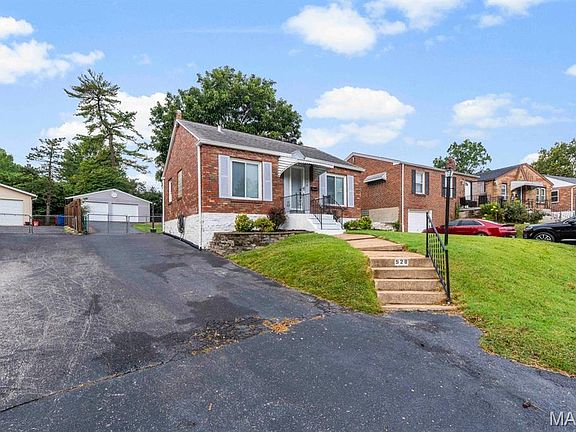 2nd image of 528 Ruthland Dr
