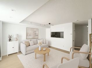 3 Everson Dr #115, Toronto, ON M2N7C2