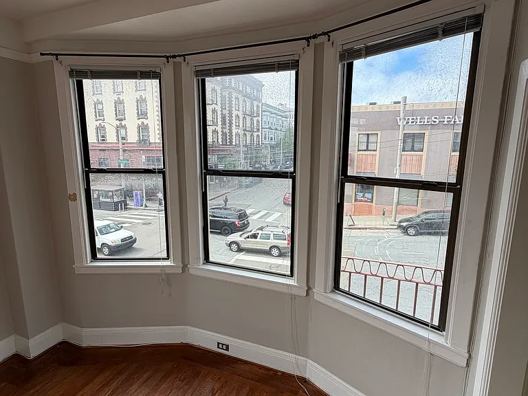 2385 California St #2 — Photo 7