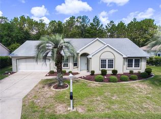 11538 SW 72nd Cir, Ocala, FL 34476