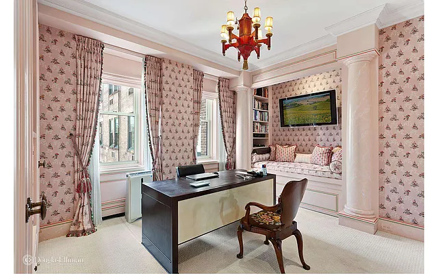 Sold by Douglas Elliman | media 16