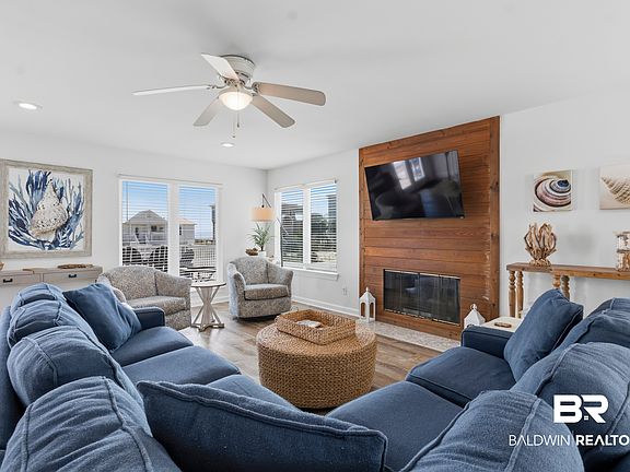 4th image of 6085 S Sea Cir