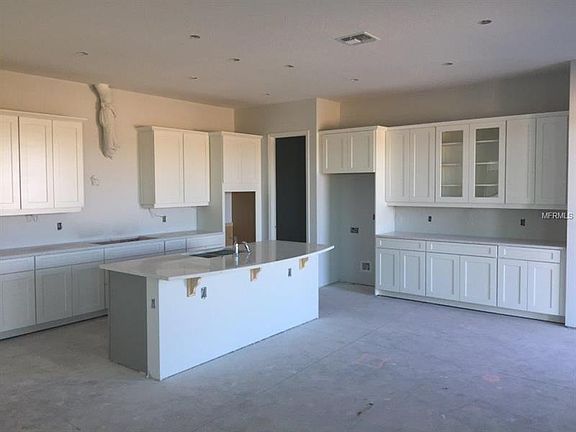 2nd image of 14573 Winter Stay Dr