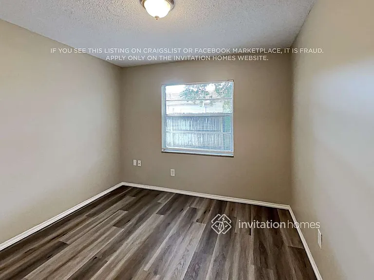 1180 Springview Run — Photo 11