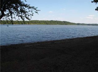 24 County Road 334, Iuka, MS 38852