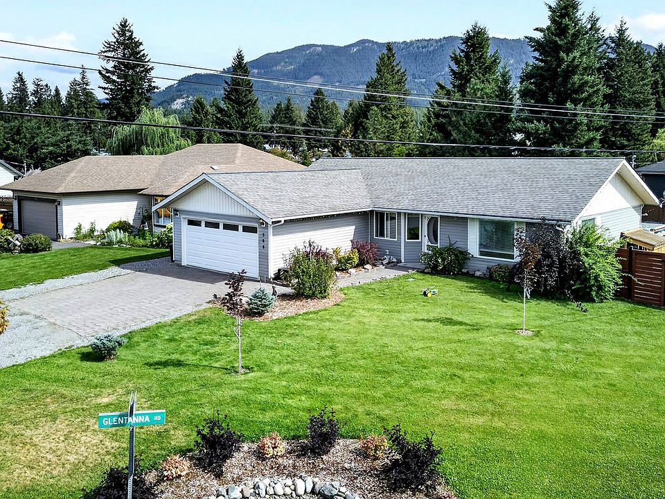1st image of 566 McLean Rd