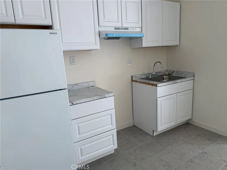 14338 Herron St — Photo 16