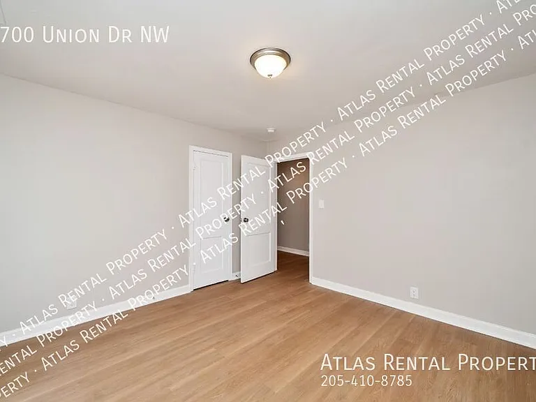 2700 Union Dr NW — Photo 14