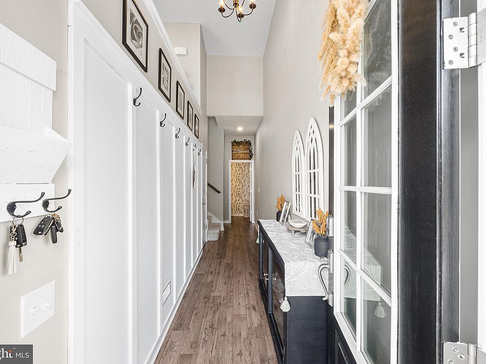 1849 Boulder Dr, Downingtown, PA 19335 Zillow