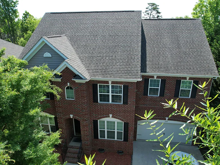 3509 Deborah Dr — Photo 1