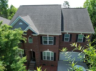 3509 Deborah Dr, Charlotte, NC 28270