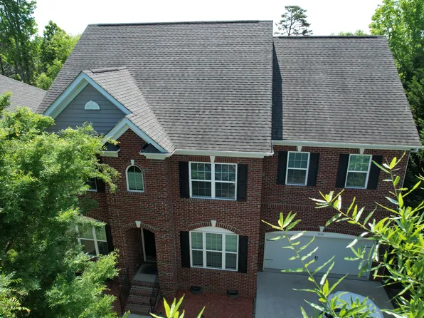 3509 Deborah Dr, Charlotte, NC 28270