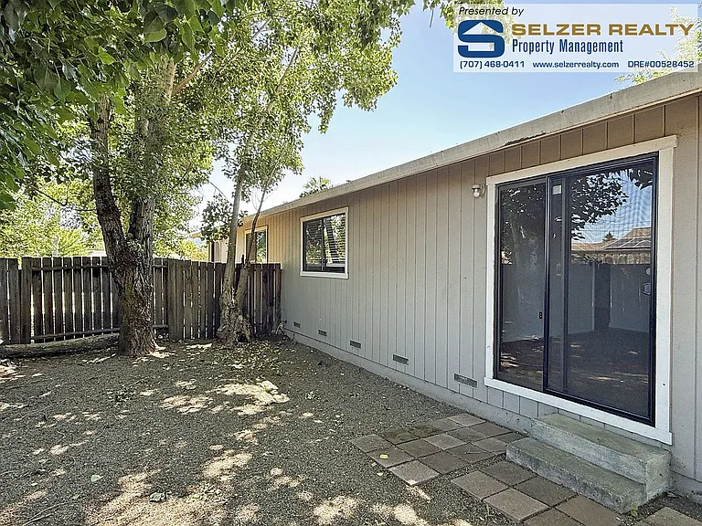 1500 Riesling Ct — Photo 11