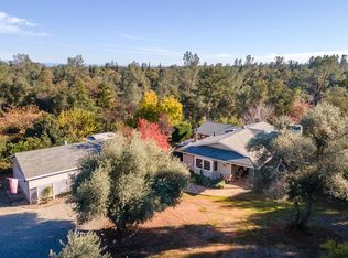 17039 Jay Dee Ln, Anderson, CA 96007
