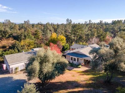 17039 Jay Dee Ln, Anderson, CA, 96007