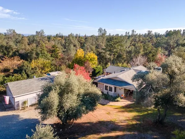 17039 Jay Dee Ln, Anderson, CA 96007