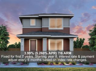 13196 Barefoot Lakes Pkwy, Firestone, CO 80504