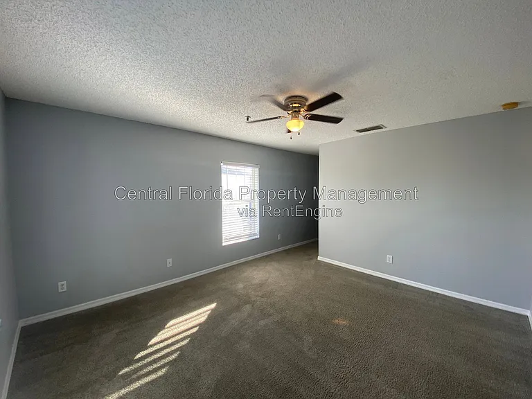 2076 Cypress Bay Blvd — Photo 9