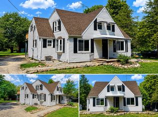 6173 N McKinley Rd #1, Flushing, MI 48433