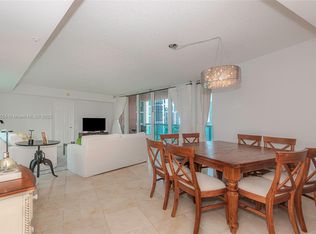 3370 Hidden Bay Dr #906, Aventura, FL 33180