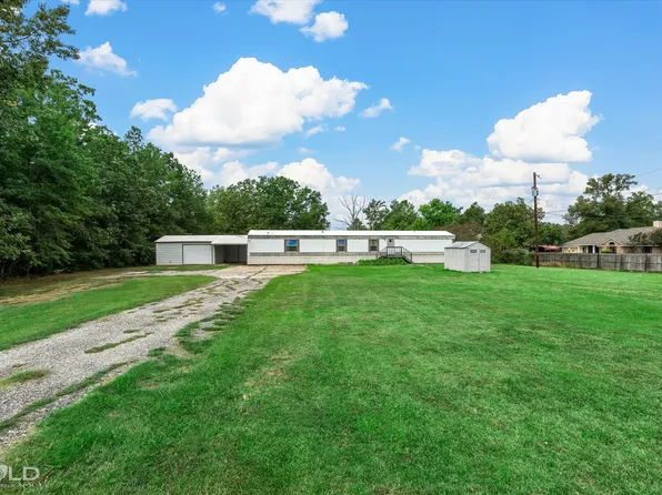 7037 Highway 3, Benton, LA 71006