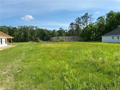 Beas Nursery Rd, Hammond, LA, 70403